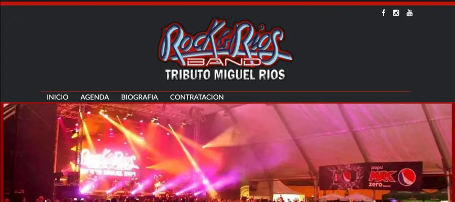 web image of rockandriosband.com